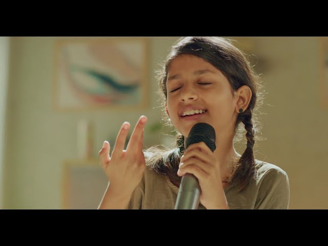 Star Singer - Asianet Star Singer Junior 3 | Online Assistant by Aditya 