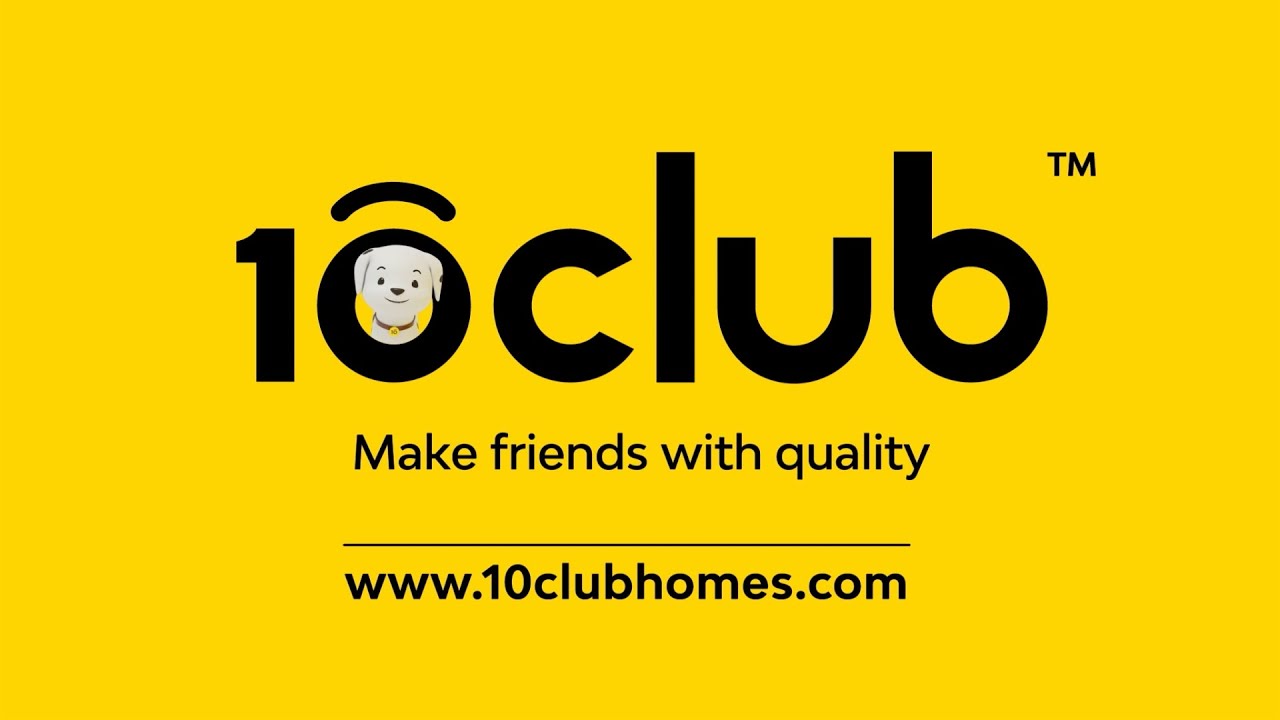 10 Club - Best Kitchen Essentials | DoP by Hk Govind