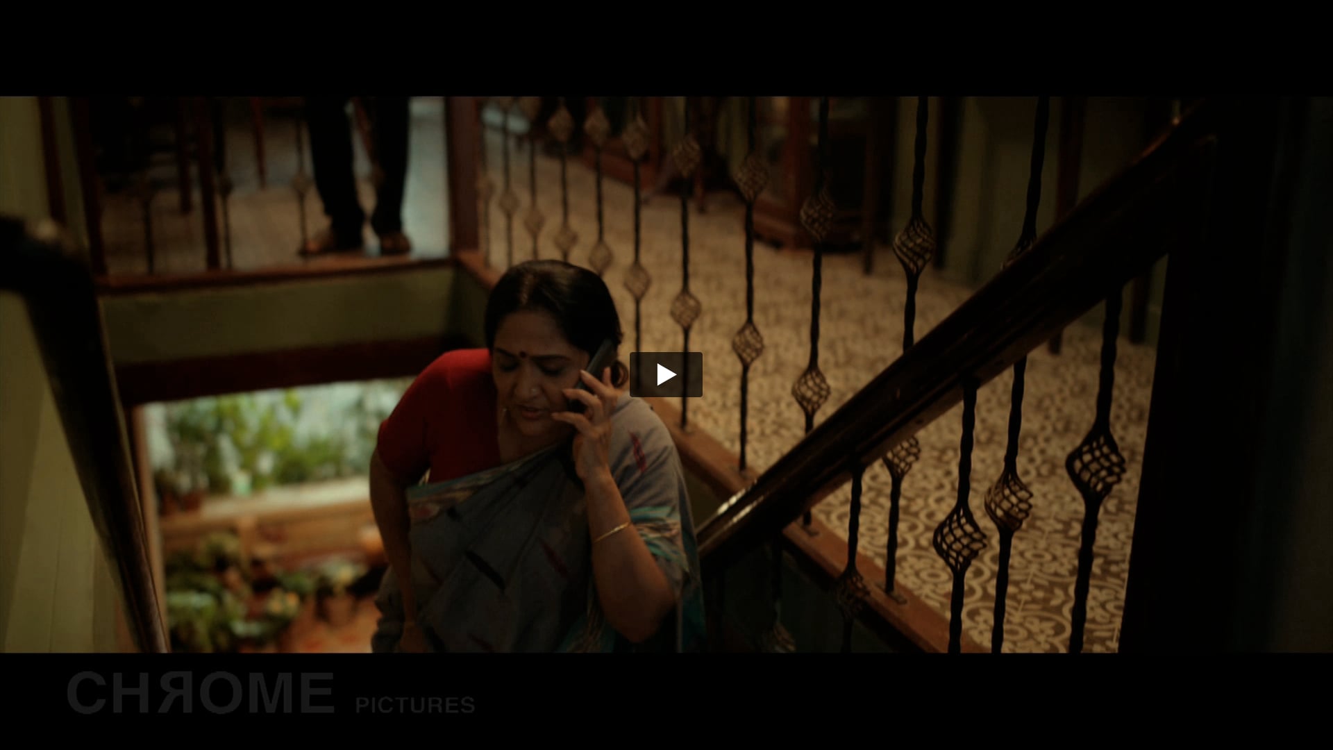 Saregama Carvaan | Hair and Makeup by Shalini Sharma