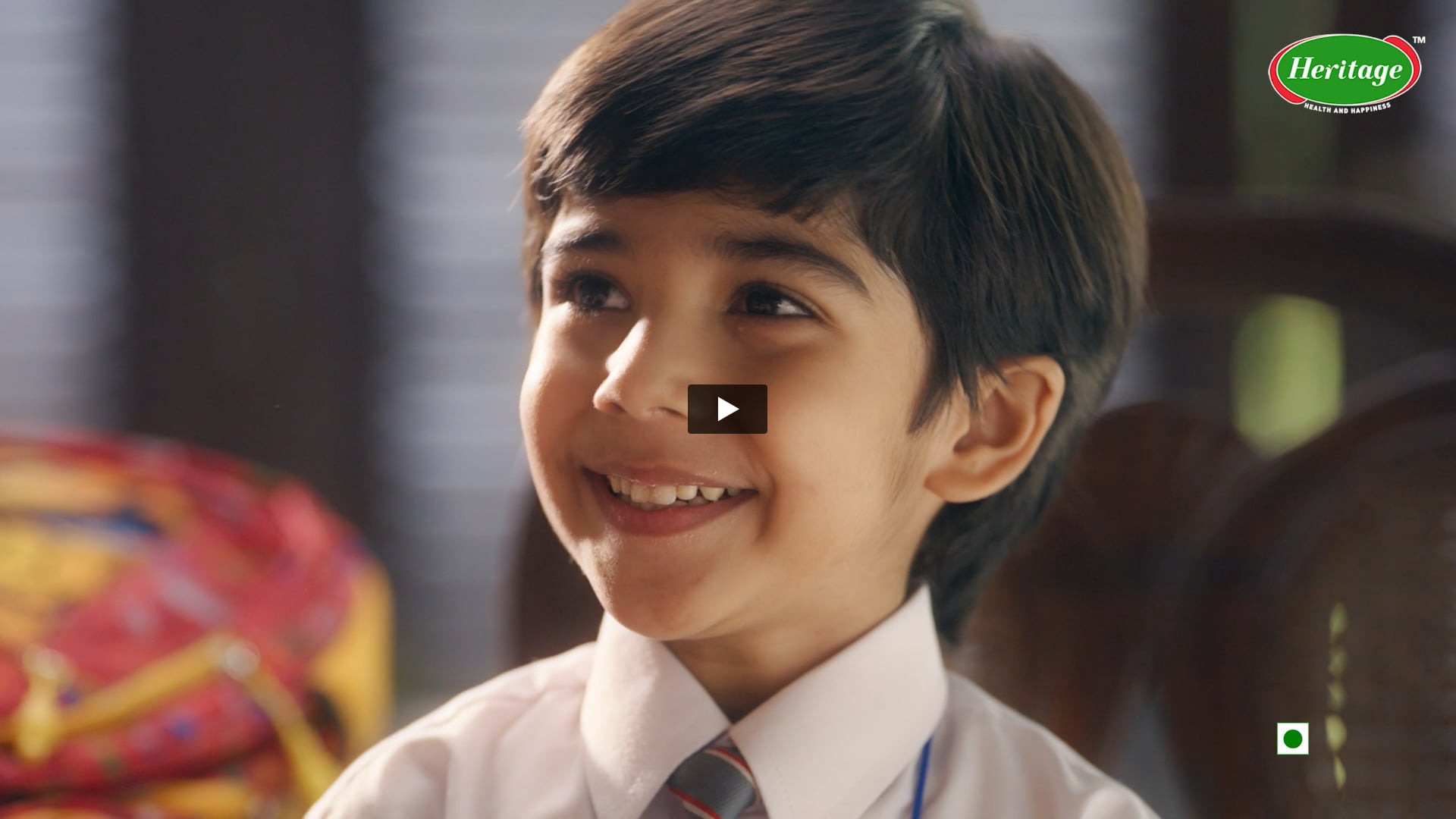 Heritage Curd - Dinn Bann Jaaye | Food Stylist by Chef Anjali Ramaswamy