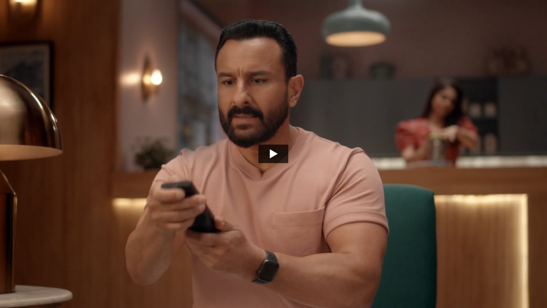 HBM Gold - Ghar ka expert | Music Director by Jolly K