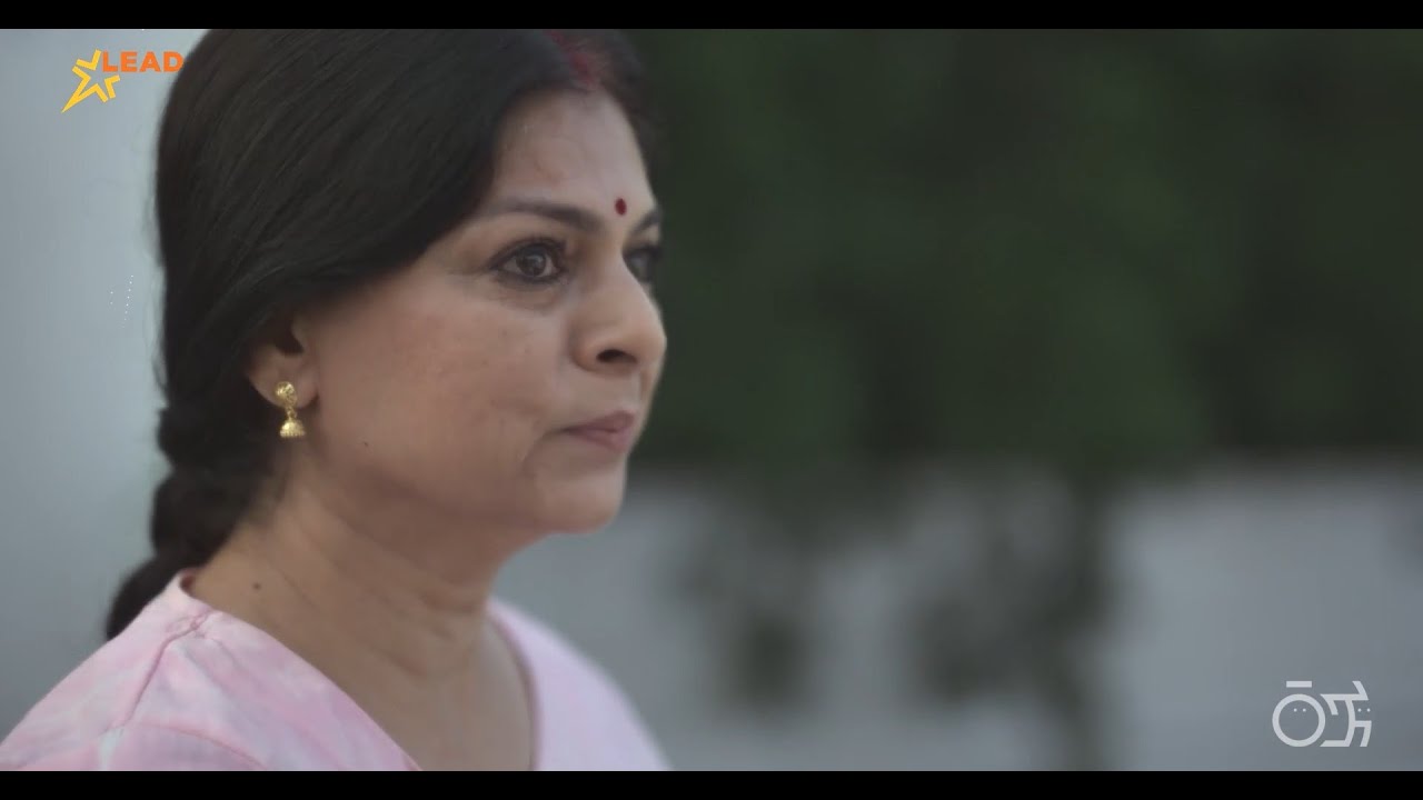 LEAD - Salute to Parents | Assistant Director by Himanshu Tanwar