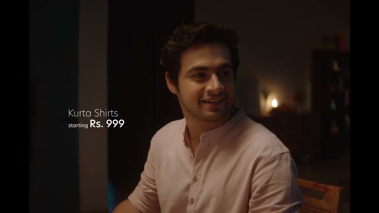 Snitch - Spark Celebration | Dressman by Rohit Yadav