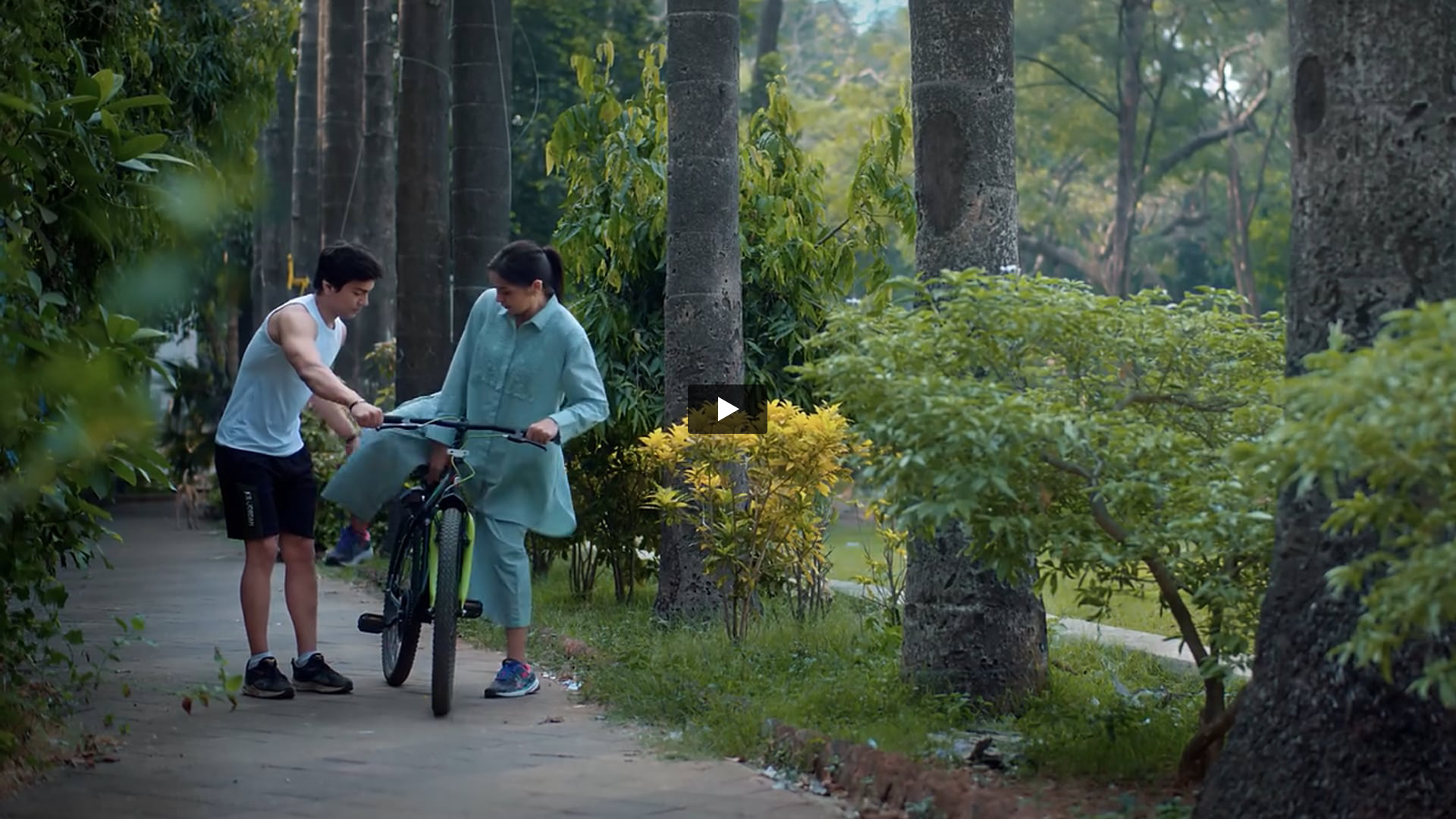 Emami - Find Your Insperation | Grips by Prathamesh 