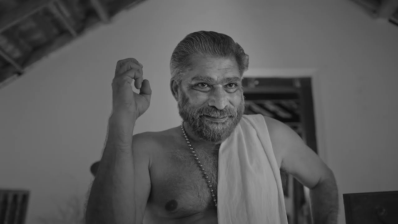 Double Horse Instant Sadya Palada Mix | Director by Rasi Fathima