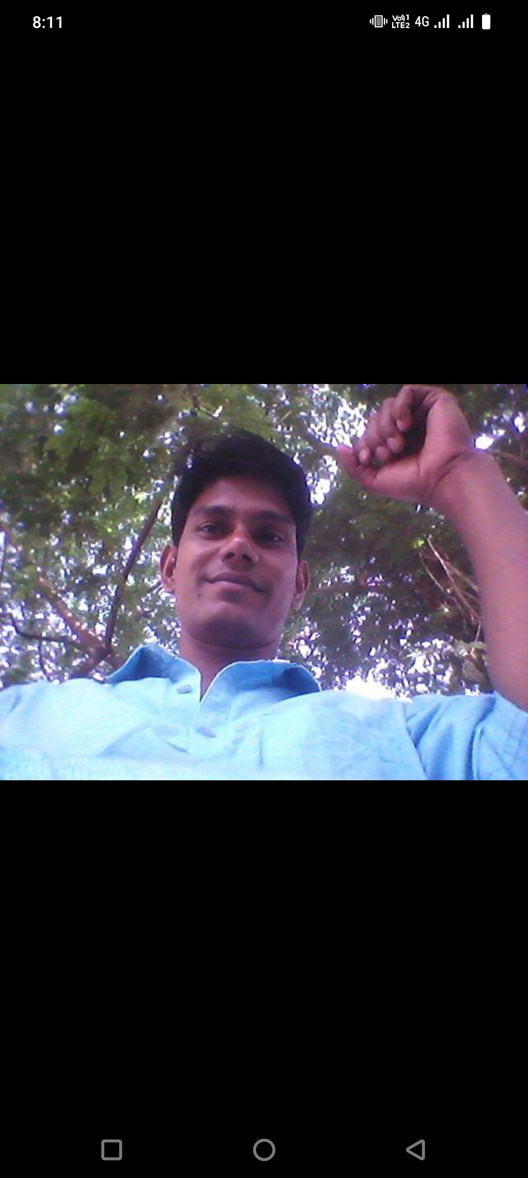 Rajnikant  Mandavkar  – Focus Puller