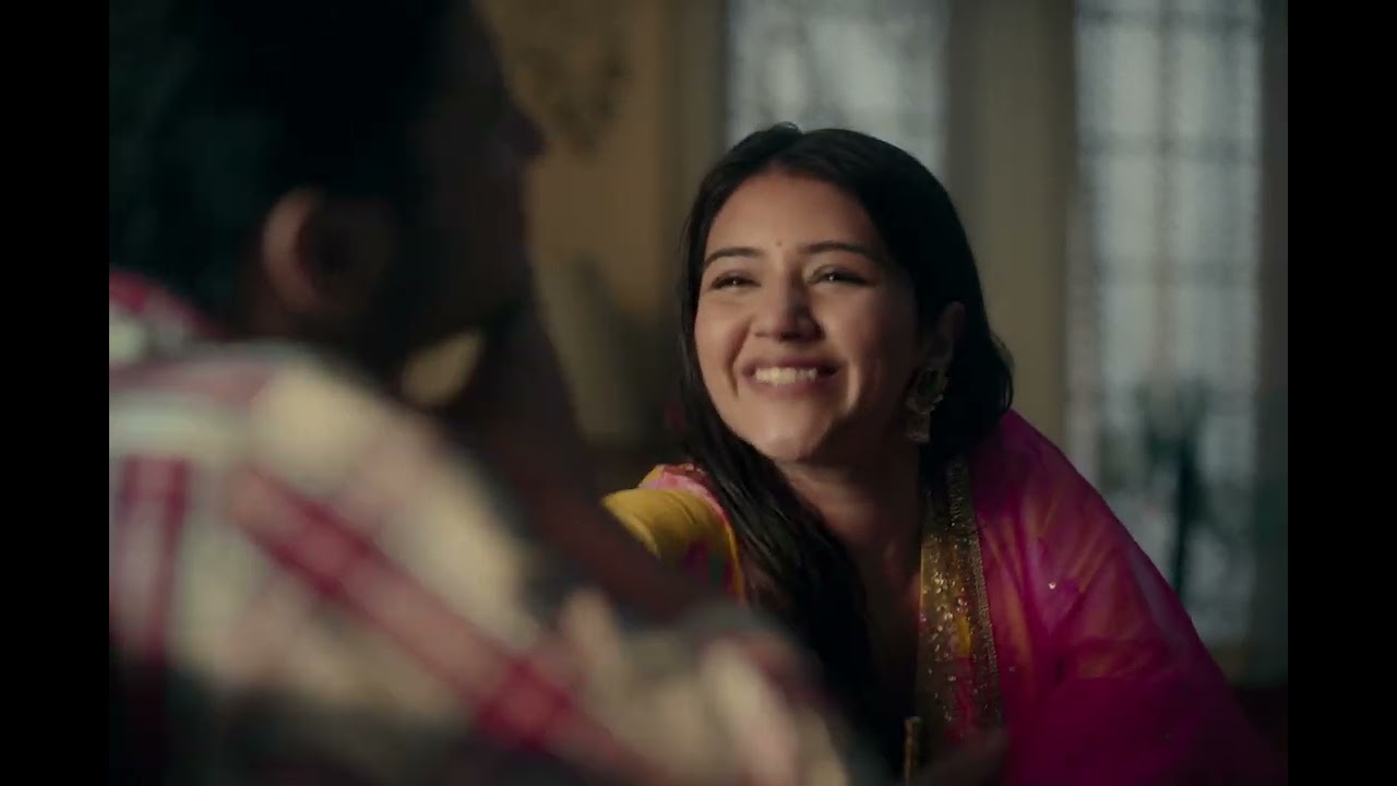 Casio - Rakshabandhan | Online Assistant by Ashish Anand