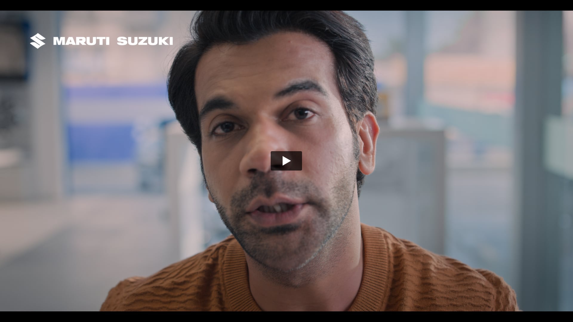 Maruti Suzuki True Value - Showroom | Executive Producer by Vikram Turkhud