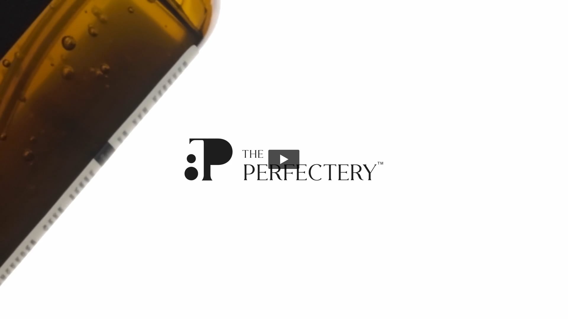 The Perfectery | DoP by Abhishek Parhi