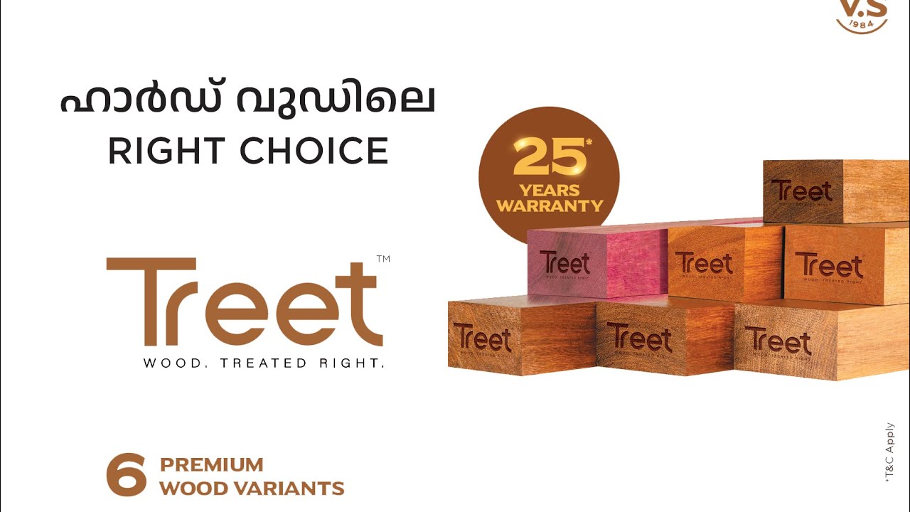 Treet - Liberdade Films | Focus Puller by Sudheesh Achari