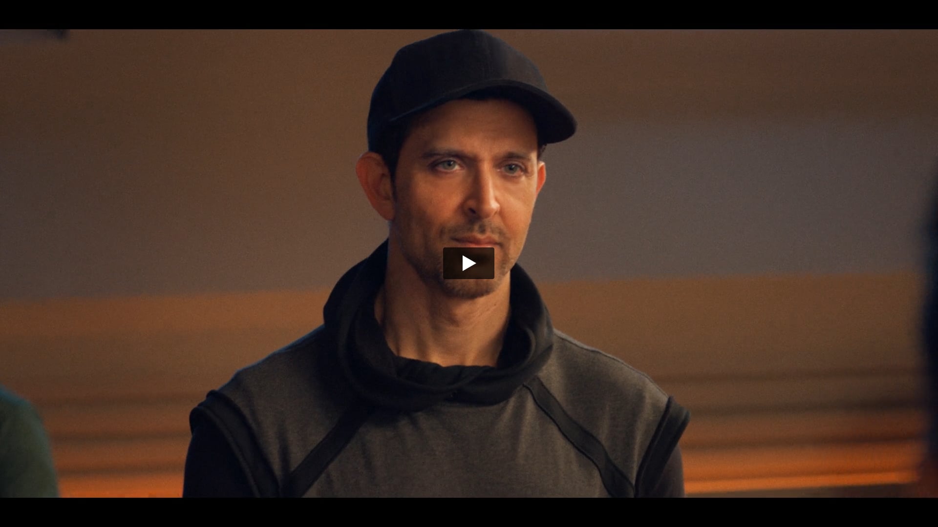 Rummy Circle - Dance | Choreographer by Sanjay Shetty