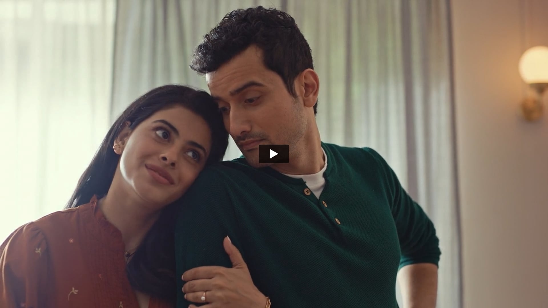 Greenlam Laminates | Musician by Ajay Jayanthi