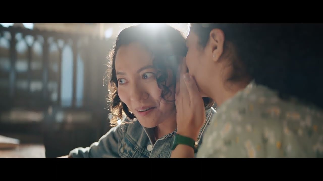 IDBI Bank - Bank Aisa Dost Jaisa | Focus Puller by Yogesh Tiwari