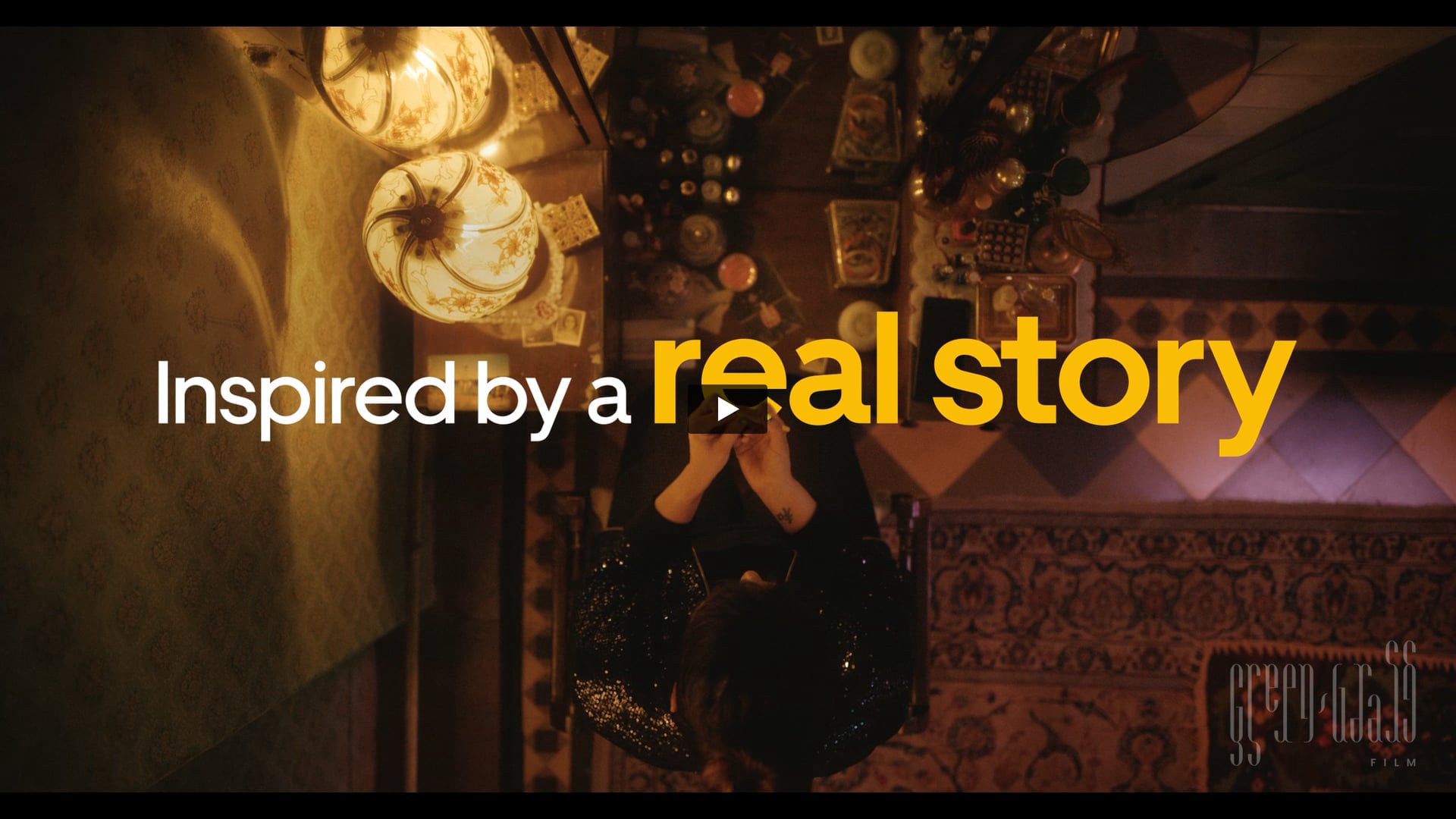 Uber - Disco Film | Online Assistant by Sasanka Bora