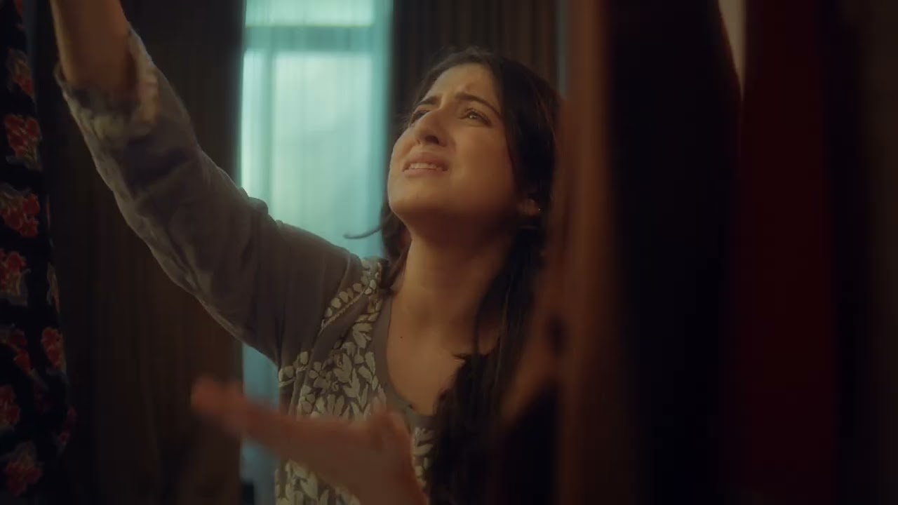 Snitch - Spark Celebration | Director by Arjun Lal