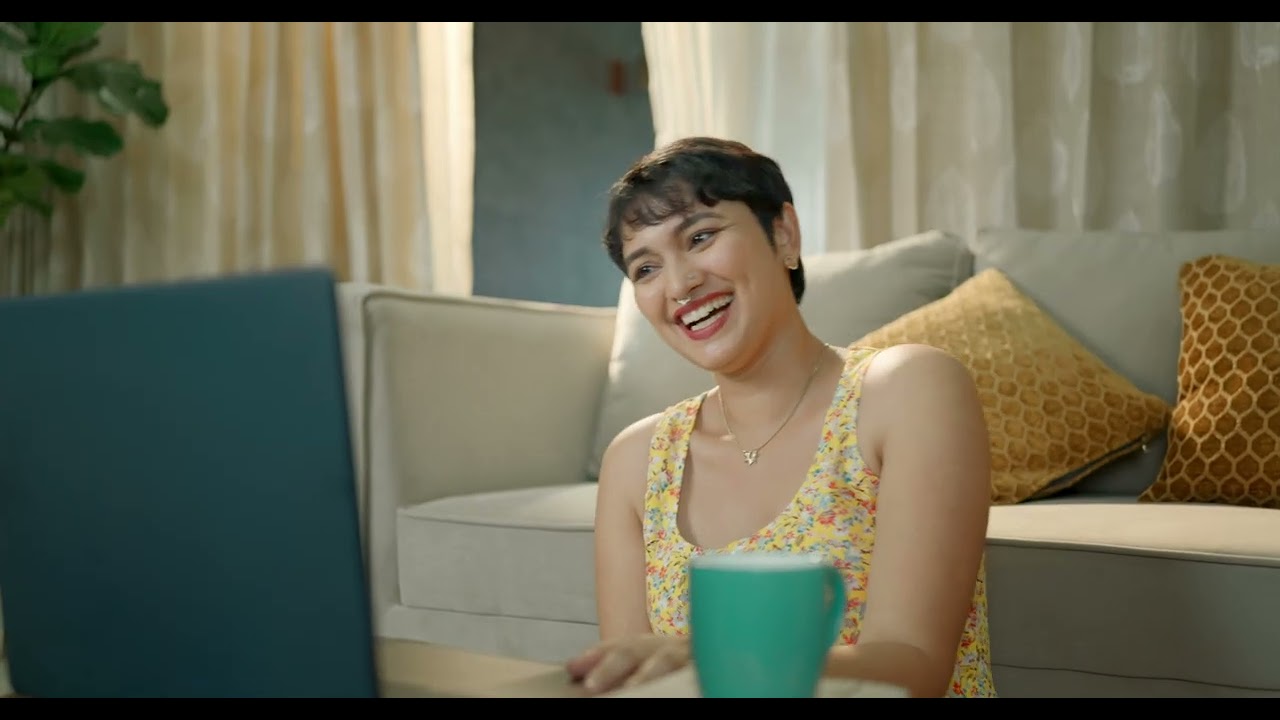 ideeStudio Creative Interiors | Voice Over by Chithra 