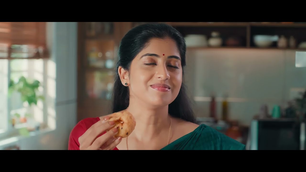 MMO Prana Coconut Oil | Art Assistant by Nida Nazar