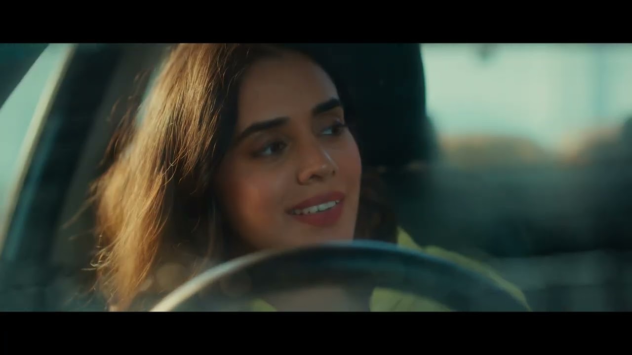 Shell - Unique People Powerful Together | Associate Producer by Allwin Reynold