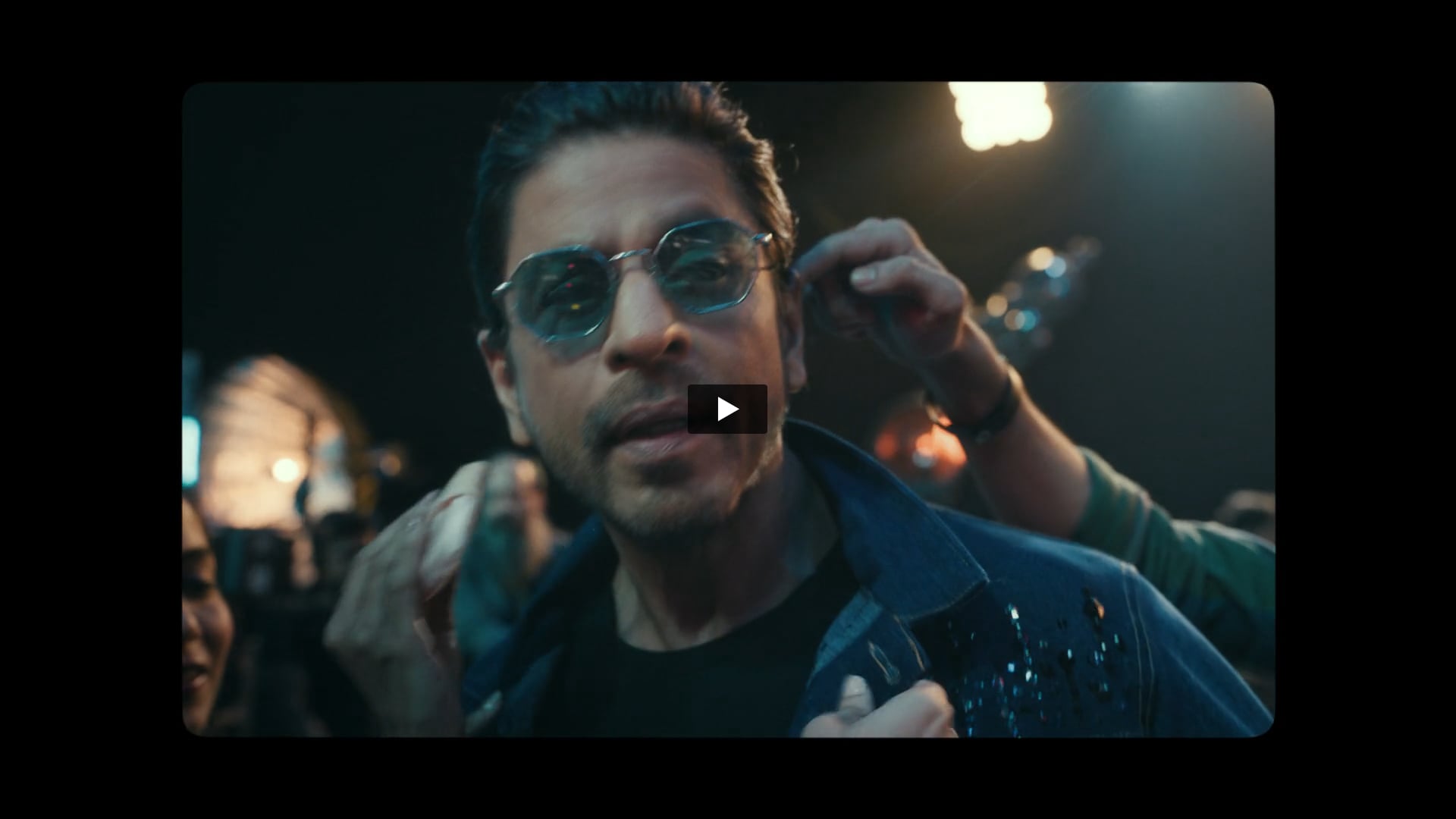 Muthoot Fincorp - Signature | Online Editor by Hardik Joshi