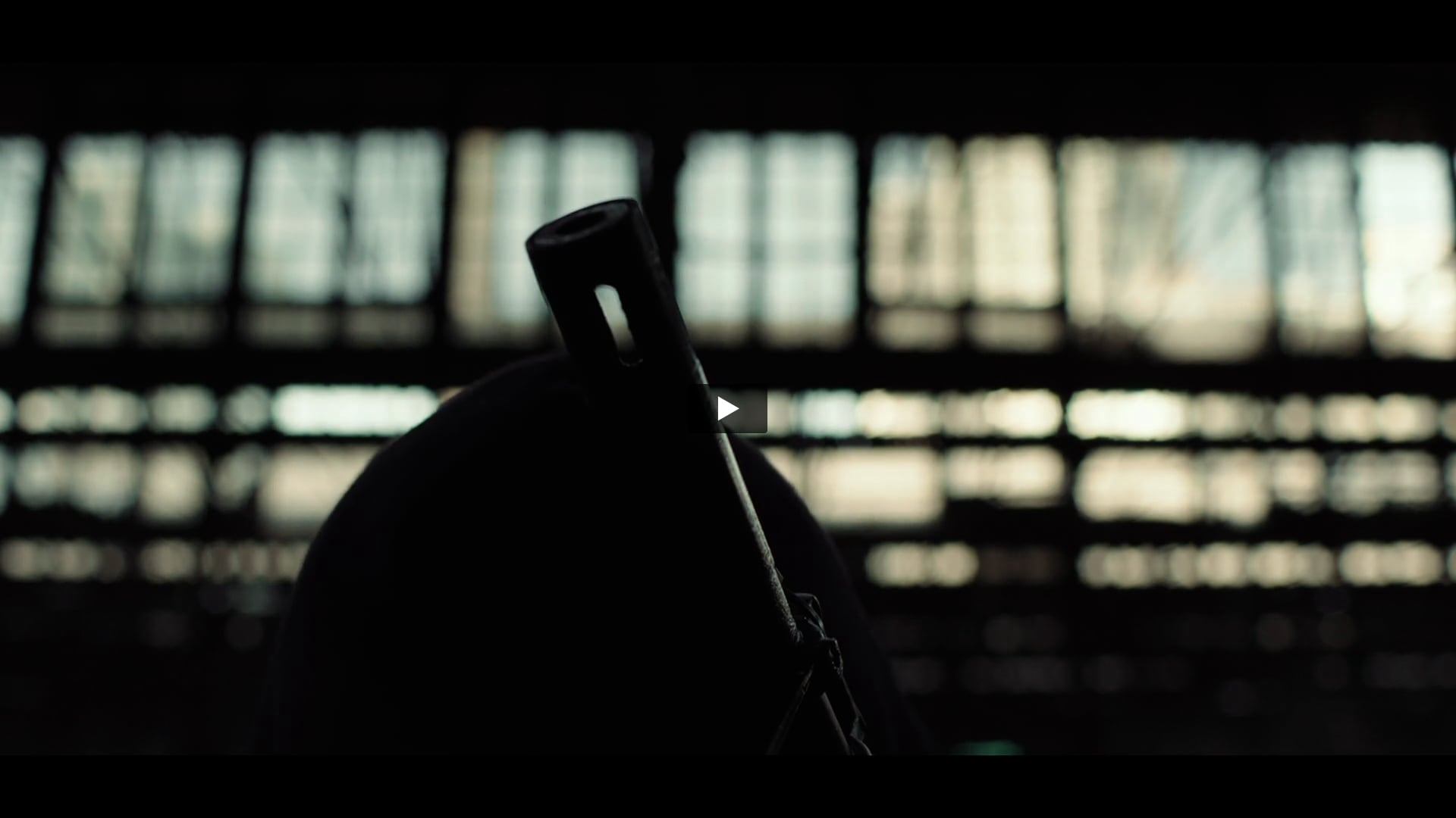 Scaler Academy - The Heist | 2nd Unit DoP by Sahil Bharadwaj