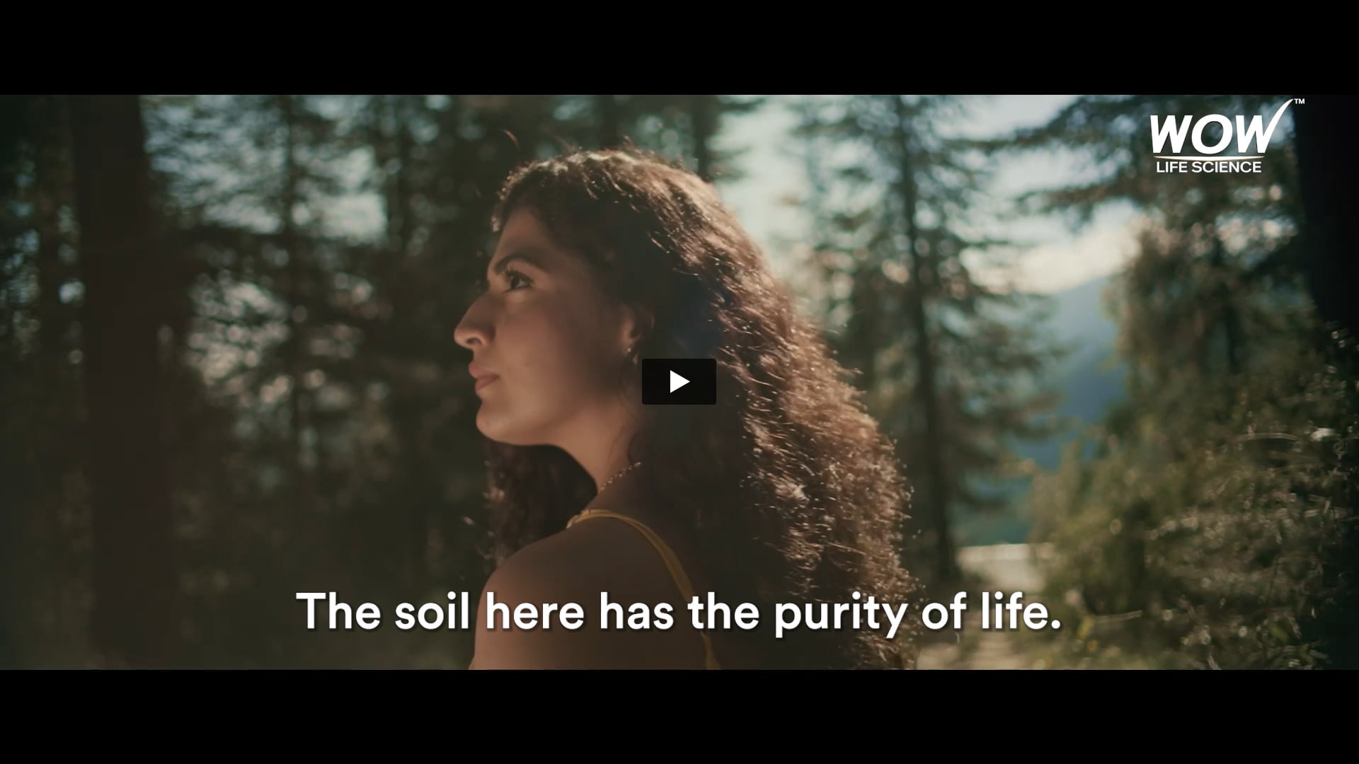 Wow Skin Science - Be Wow Natural | Voice Over by Mahuasen 