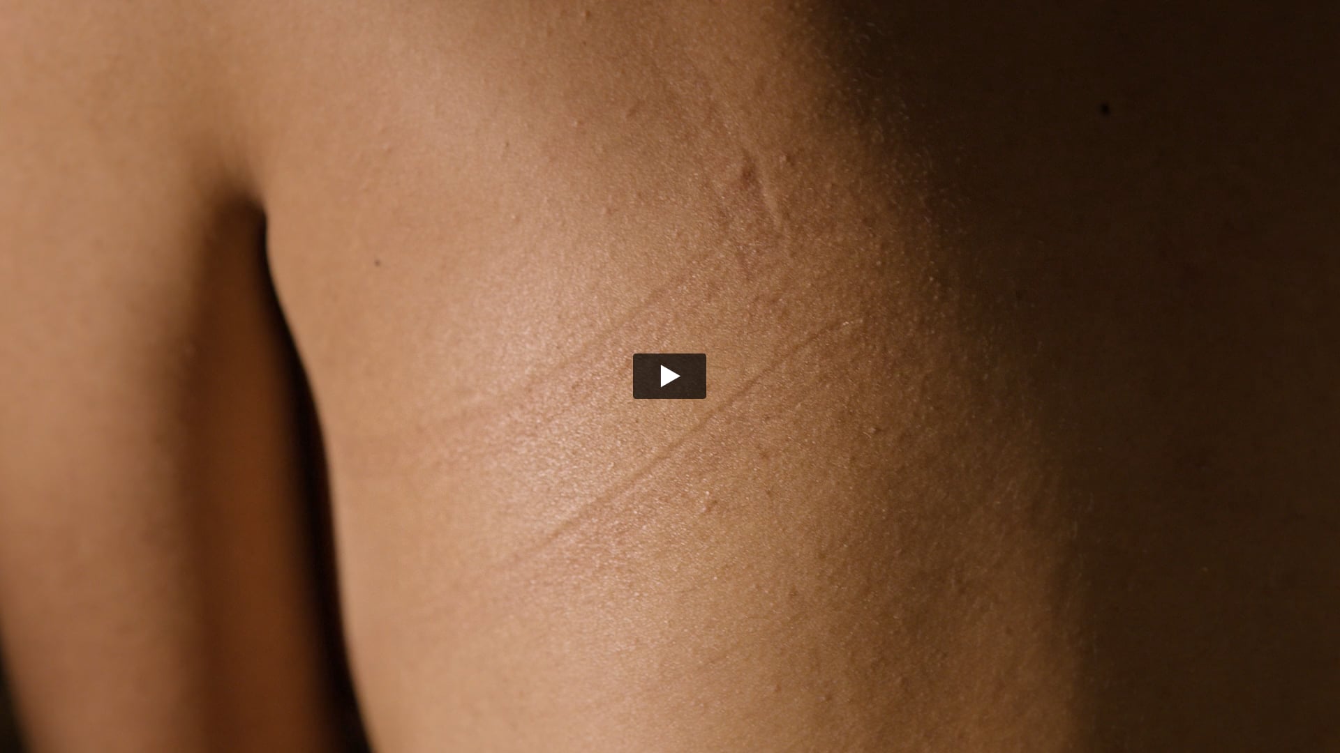 82E - Feels Like Home | Music Director by Achint 