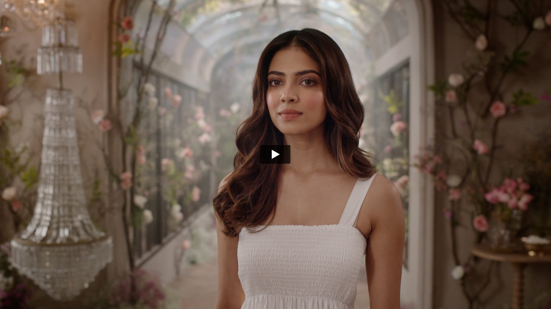 Chandrika Pushpaveda | Online Assistant by Hardik Joshi