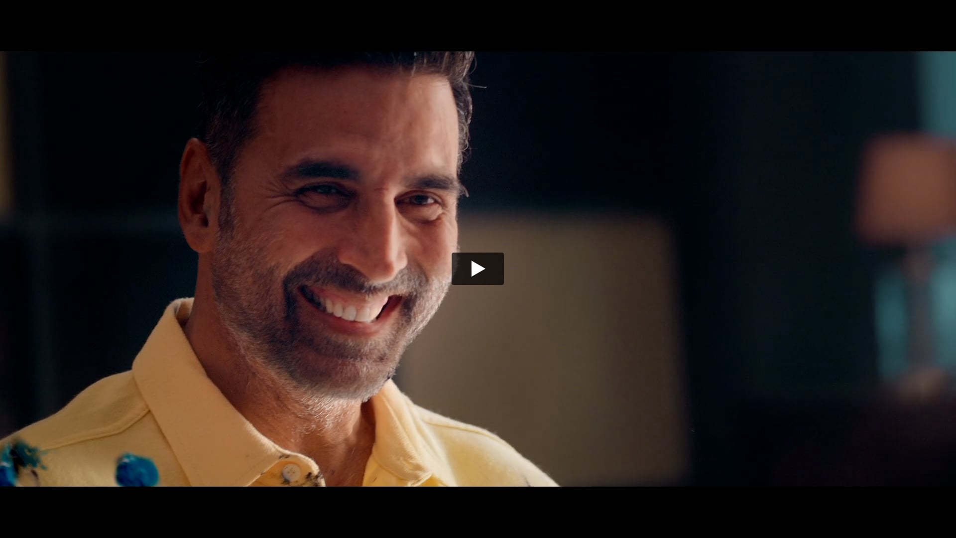 Nirma Advance - In rishton se sansaar chale Ft. Akshay Kumar | Lyrics by Hanif Shaikh