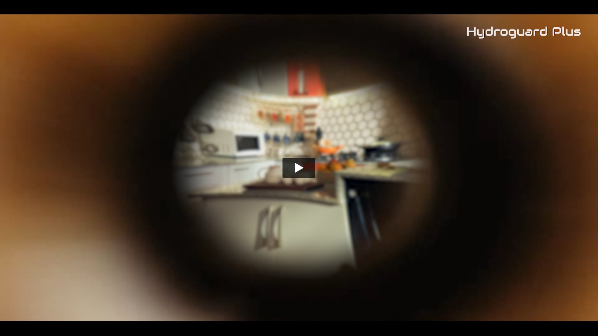 HYDROGUARD PLUS By Homelane | First AC by Navodit Bedi