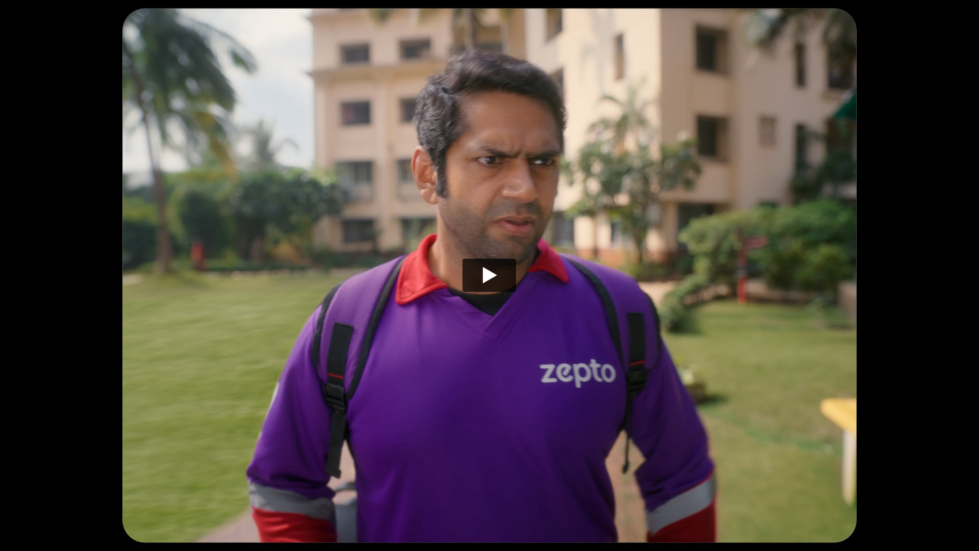 Slurrp Farm - Zepto | Producer by Lisa DCosta