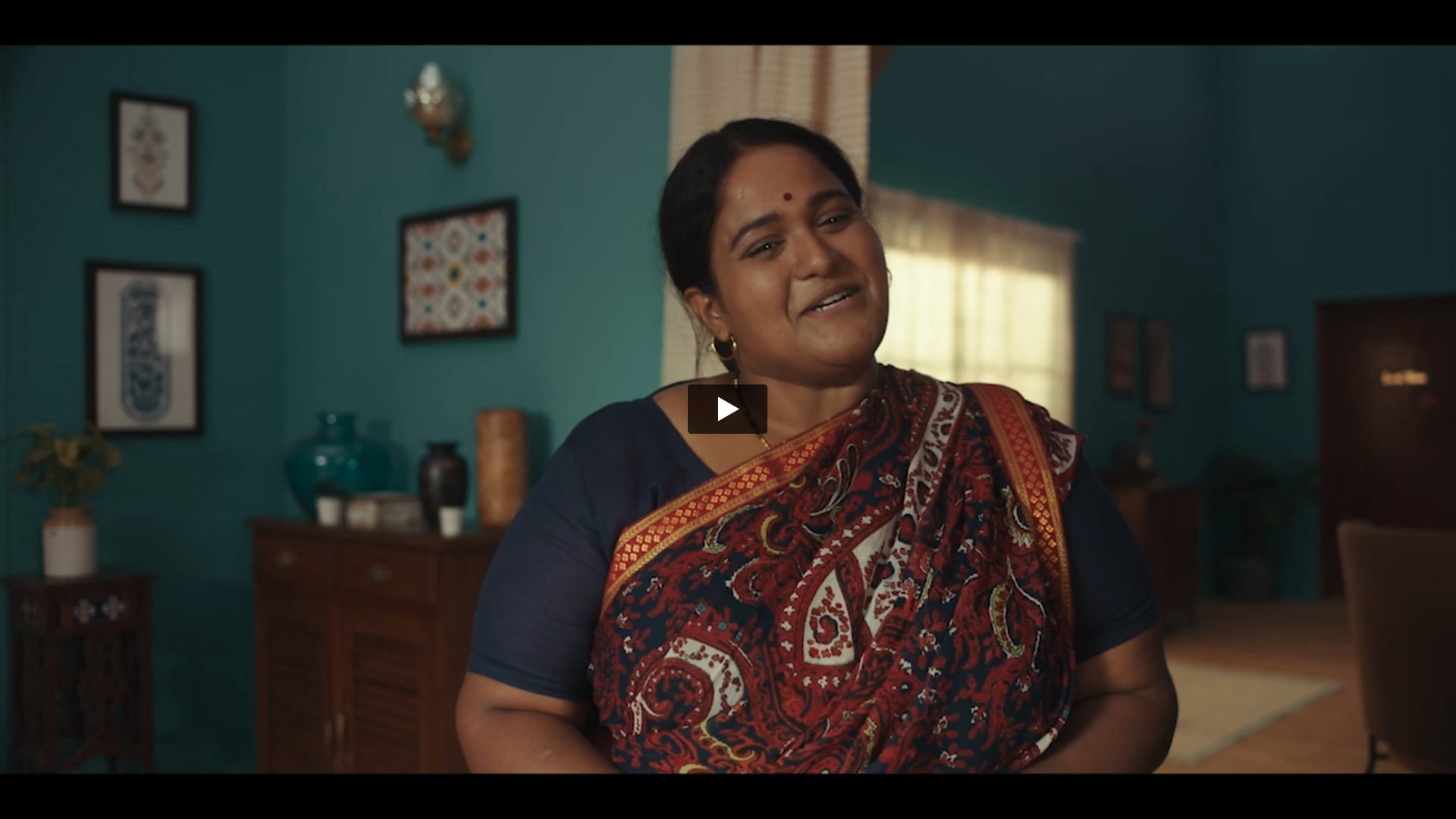 Tata Neu - All in One Film | Director by Rrammy 