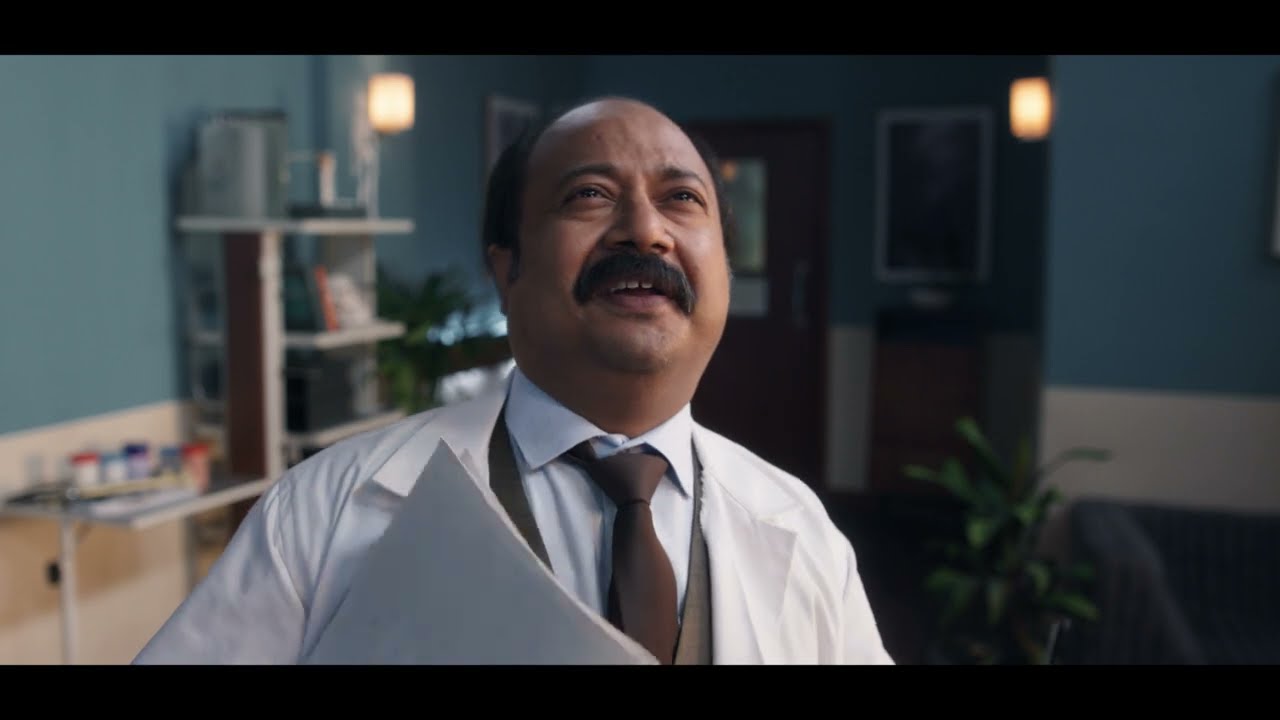 Hubble Money - 10x Growth | DA by Umang Jaiswal