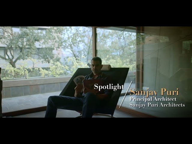 Artize - Designers | Sound Engineer by Amith Gupta