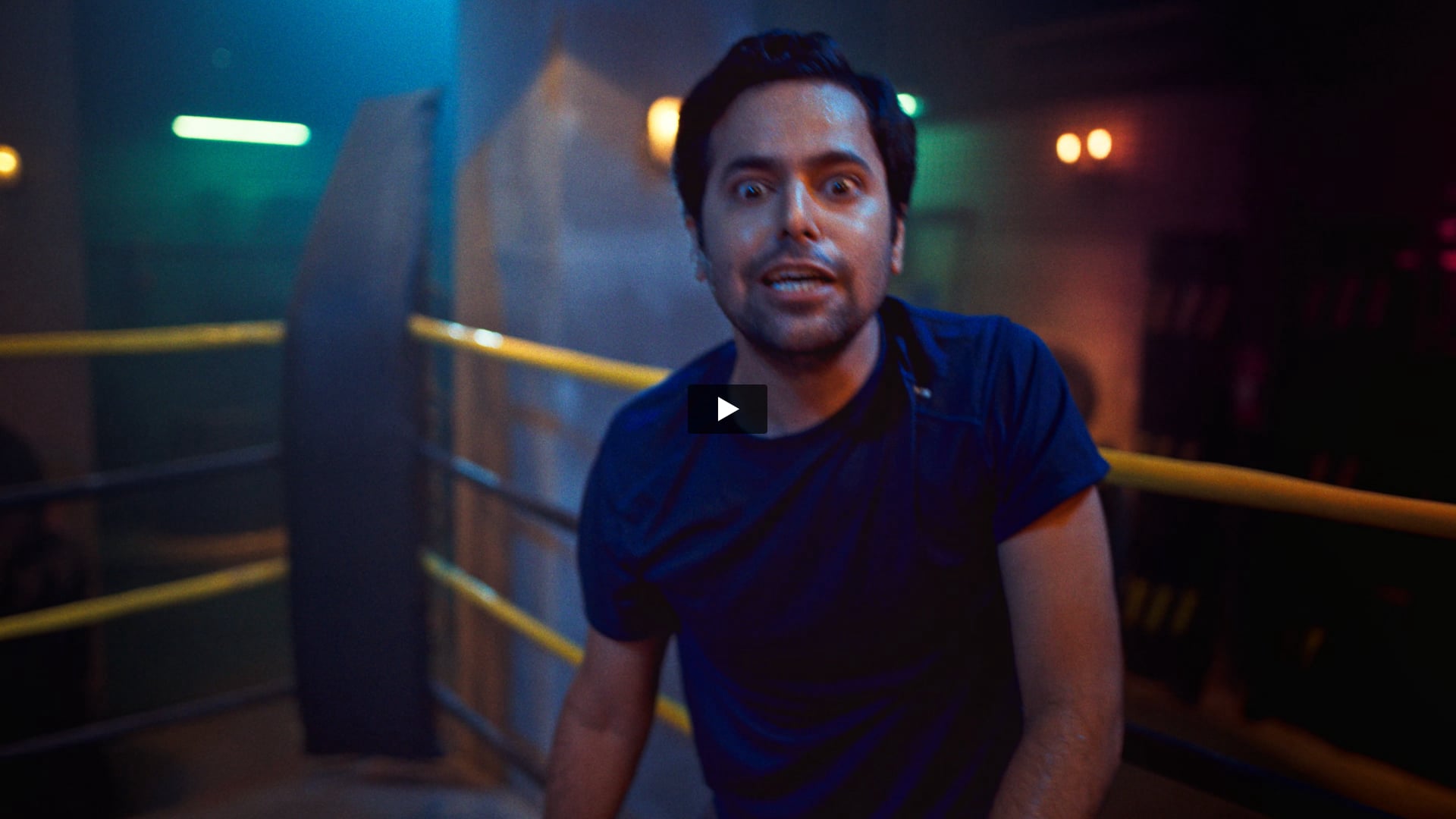 HyugaLife - My Secret Can Now Be Yours Ft.Klrahul | Photographer Assistant by Azfar 