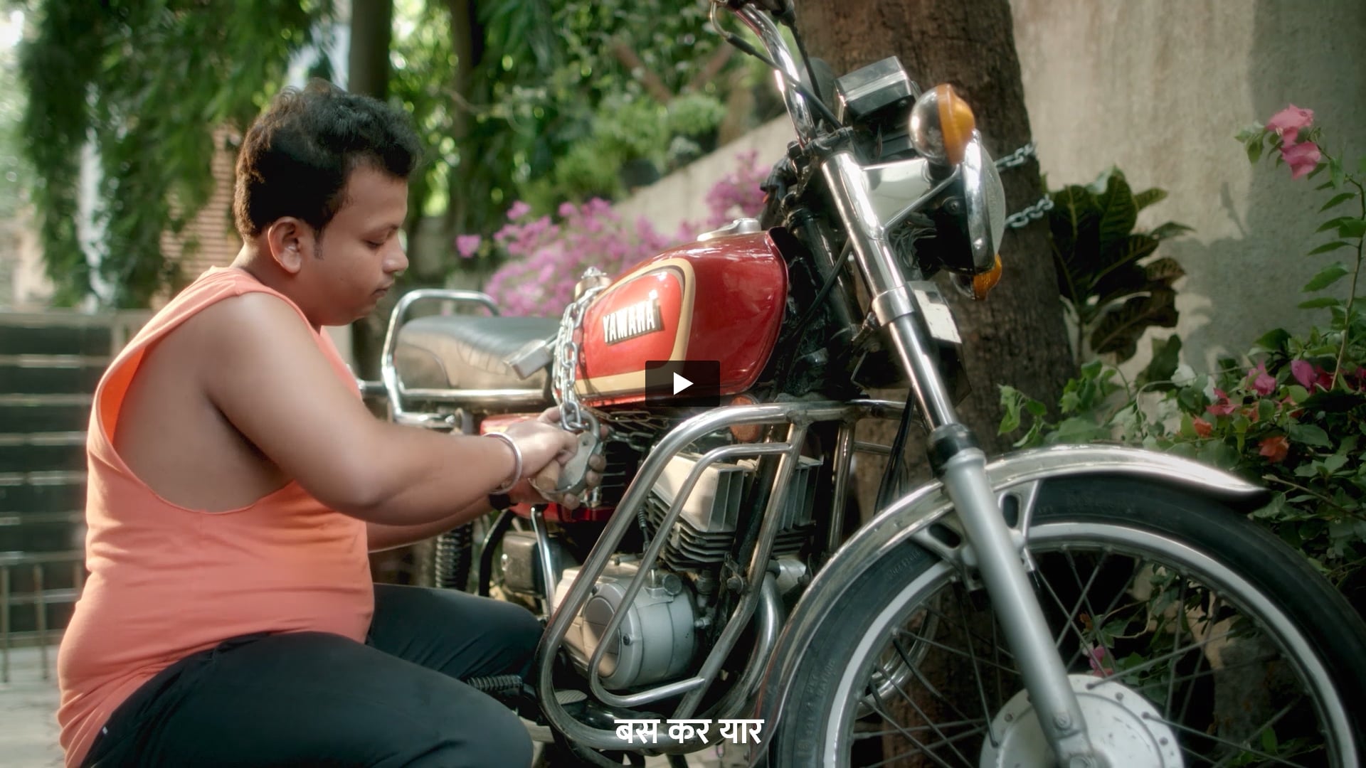 Public App - Rakhiye Apne Area Ki Har Khabar Par Nazar | Sound Engineer by Archit 