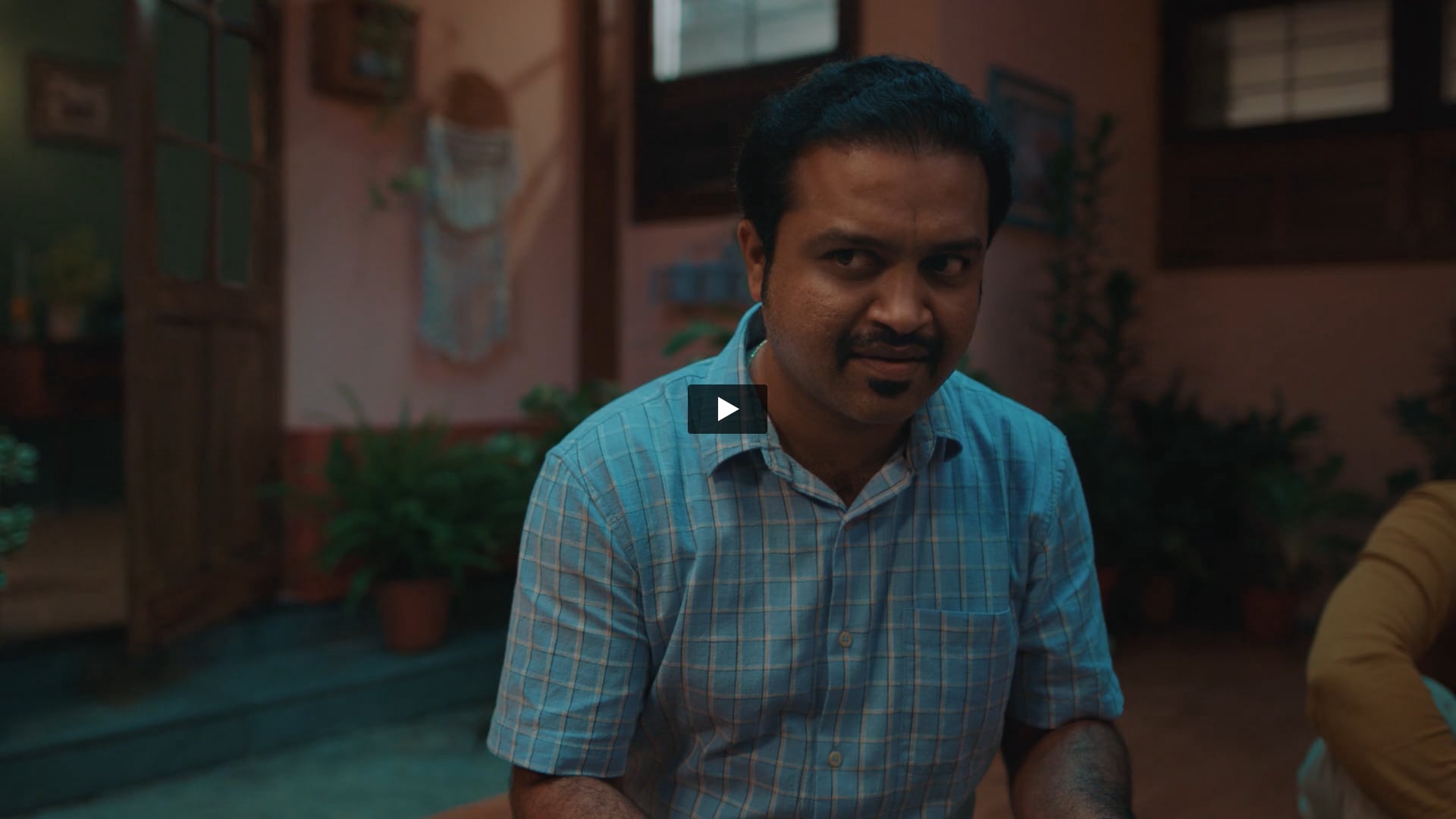 Paytm - Cook | DoP by Noufal Saidal