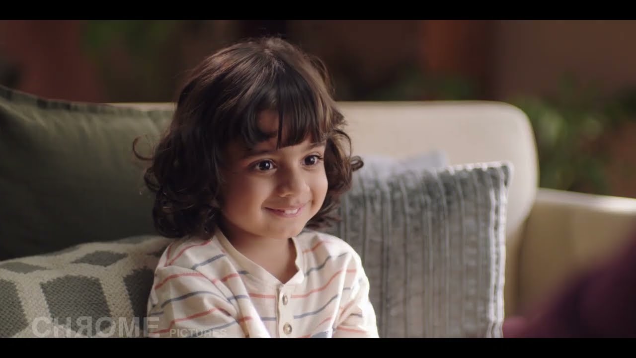 Cadbury Dairy Milk - Motu Patlu | Music Director by Tiru 