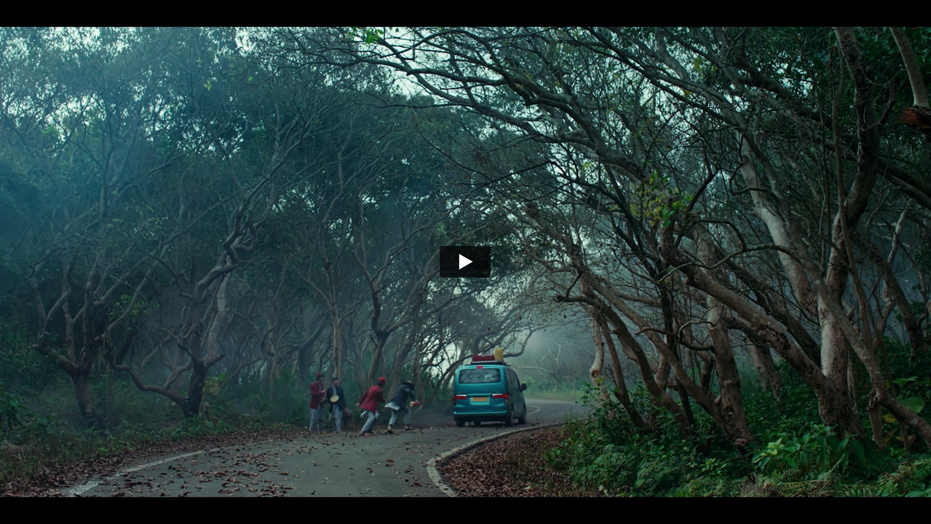 Uttarakhand Tourism - Simply Heaven | Art Director by Pankaj Sharma