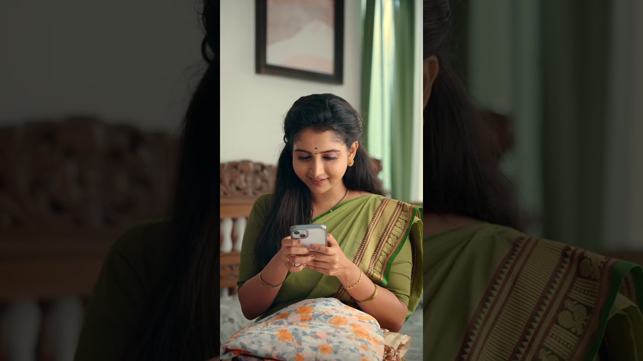 Amazon.in | Art Director by Velu 