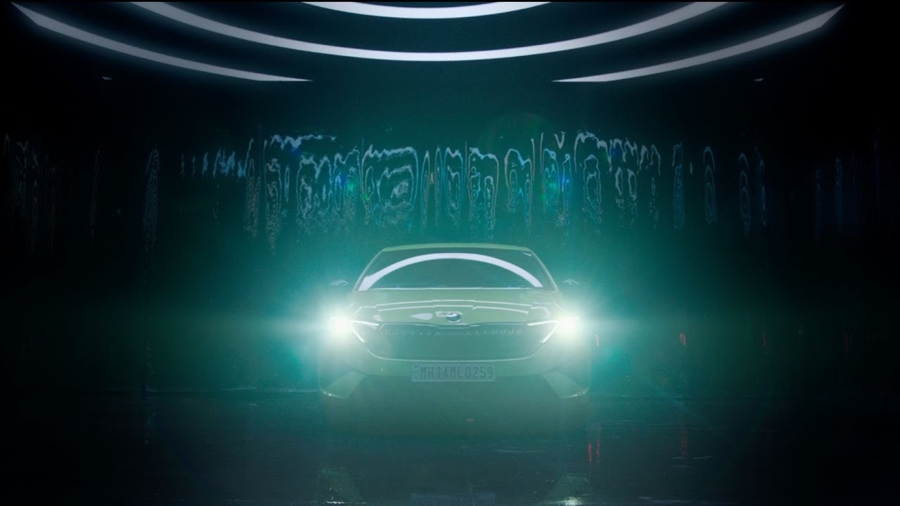 Skoda - Sorry For The Heart Break | DIT by Rama 