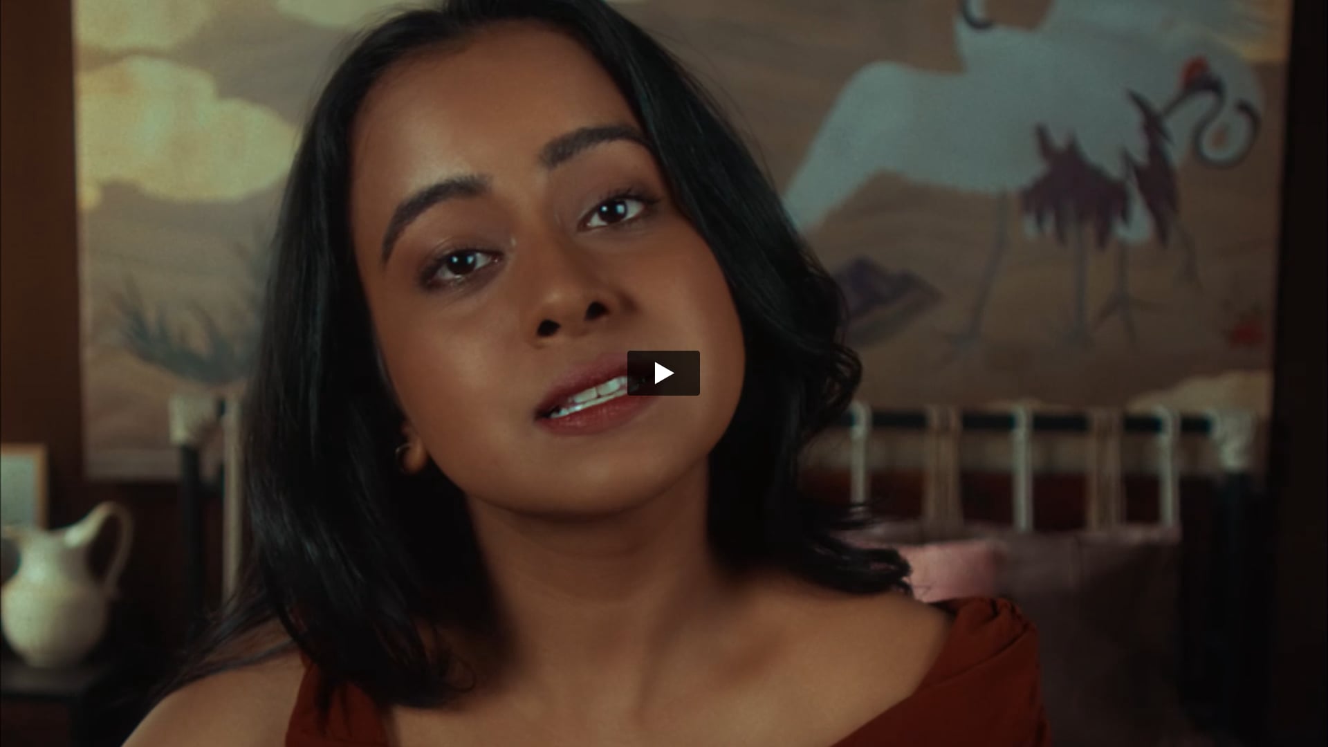 Brwn - Judgement Film | Live Sound Recordist by Ram Shetty