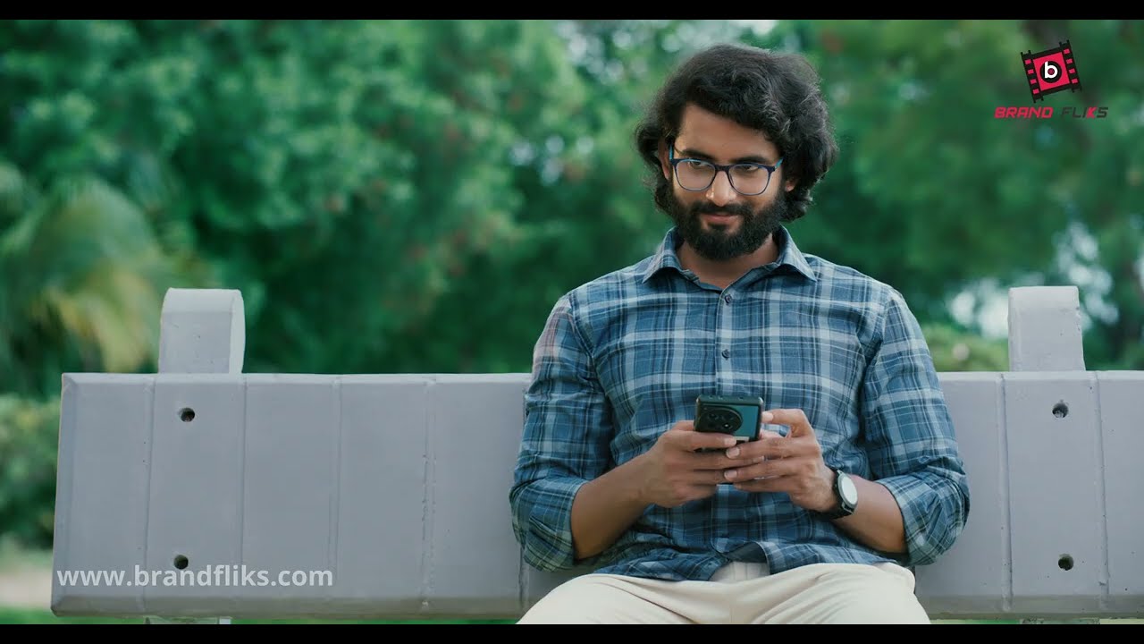 Sumangali Jewellers - Digital Gold Coin | Colourist by Ramakrishna 