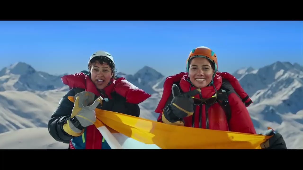 Sambhv Steel Pipes And Tubes - Sab Sambhv Hai | Assistant Director by Shagufta 