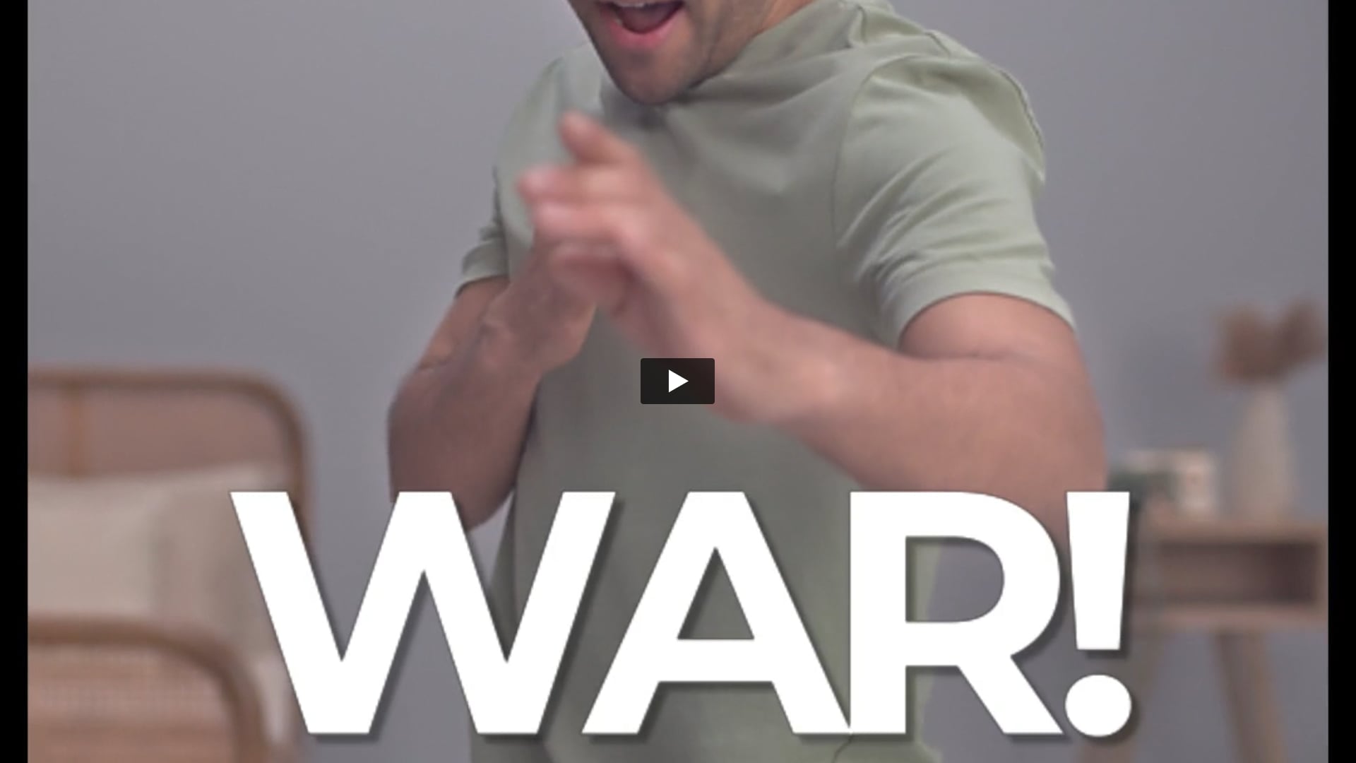 Yoho Lifestyle - Blinc | Choreographer by Anuj 