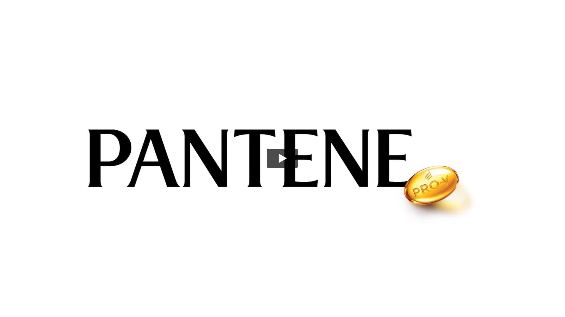 Pantene - Possible with Malavika Mohanan | Hair Stylist Assistant by Dianne 