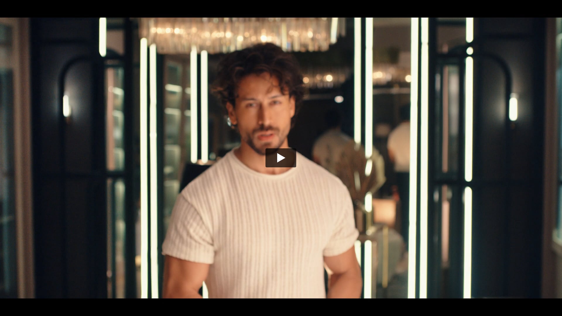 Layer'r Shot - Clarity | Casting Director by Akshara Asthana