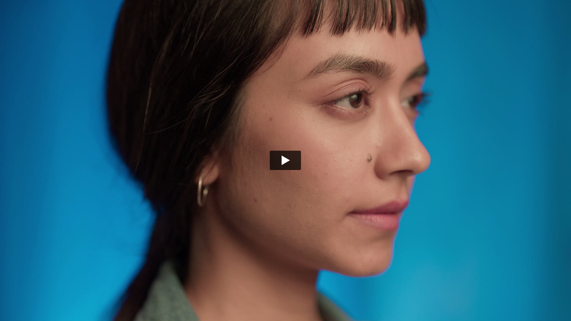 Rju | Post Producer by Vaibhav Singh