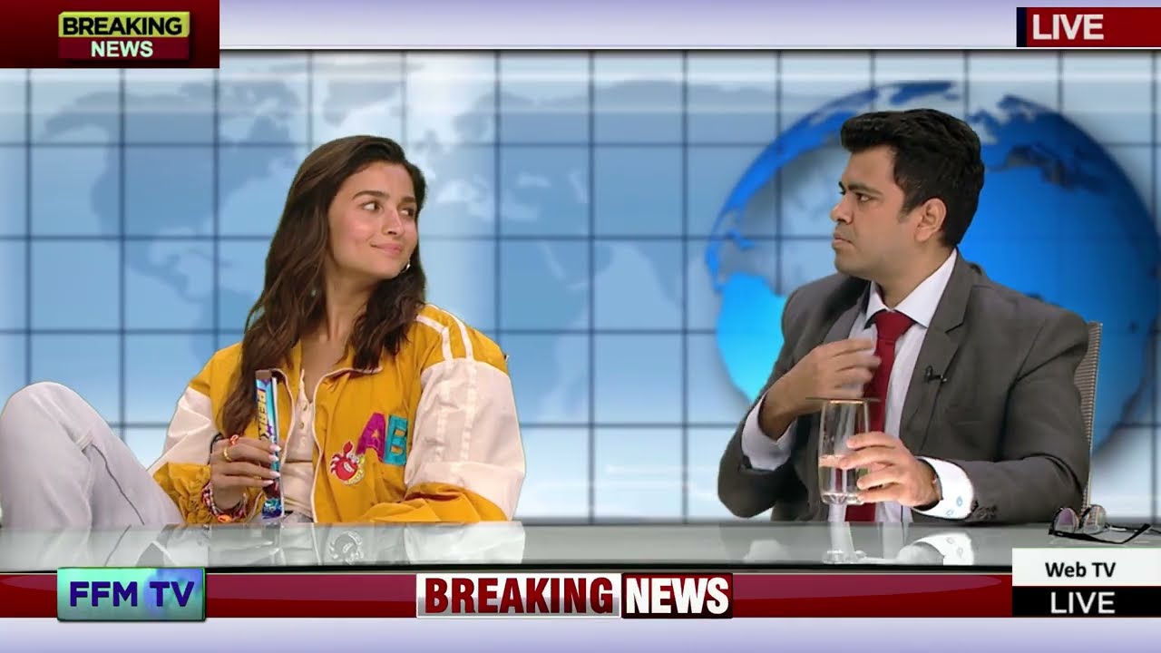 Perk - Debate | Hair Stylist by Michael Dang Desir