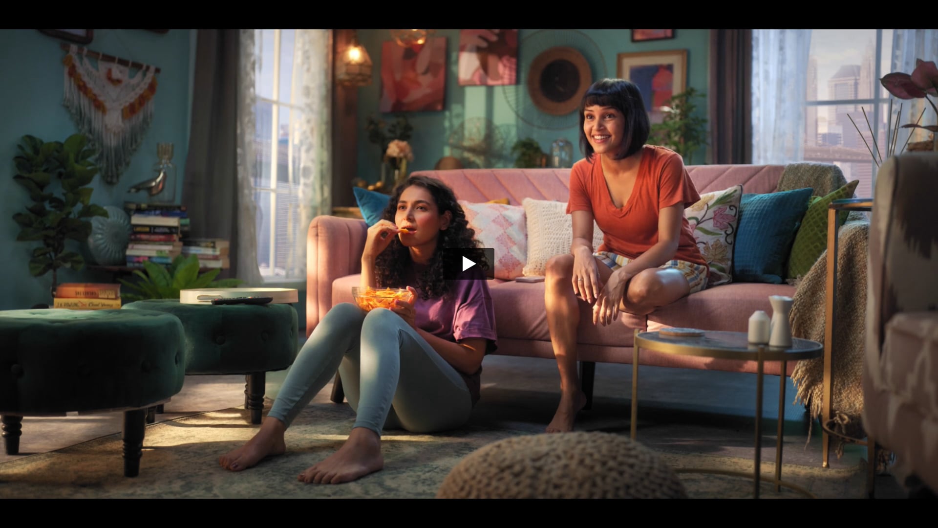 Jeevansathi.com - Matchmaking | Voice Over by Neejee J Chhabra