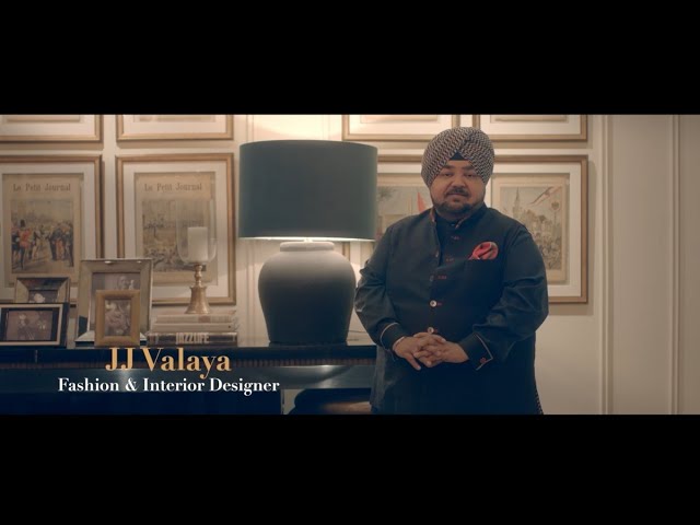 Artize - Designers | Online Editor by Tarun B Shivdasani